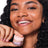 Essence Lip Swirl Exfoliator 01 , 8 g