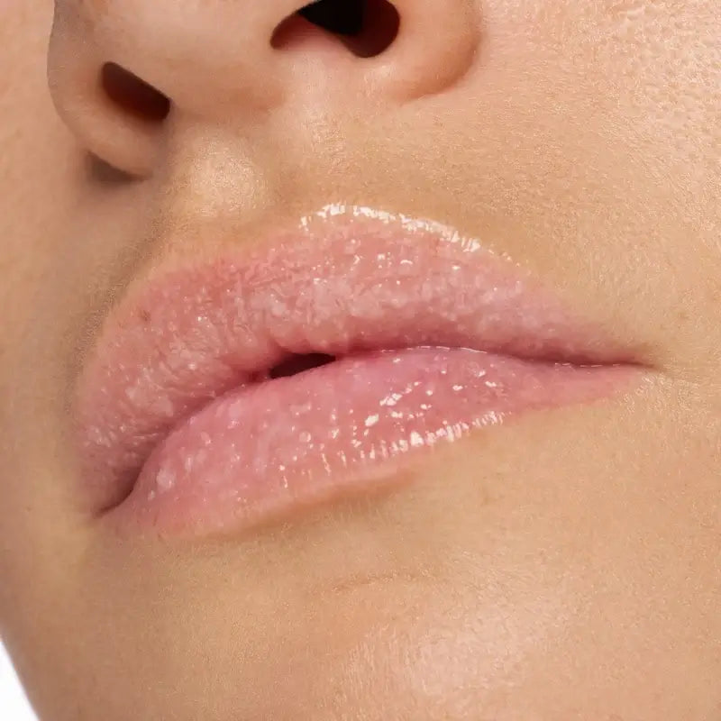 Essence Lip Swirl Exfoliator 01 , 8 g