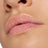 Essence Lip Swirl Exfoliator 01 , 8 g