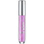 Essence Extreme Shine Volumising Lip Gloss 10, 5 ml