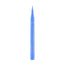 Essence Eyeliner Calligraph Artist Matte 020