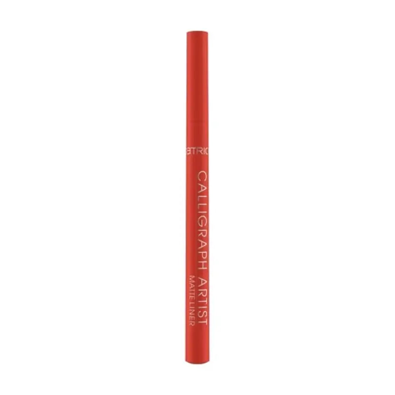 Essence Eyeliner Calligraph Artist Matte 080, 1 ml