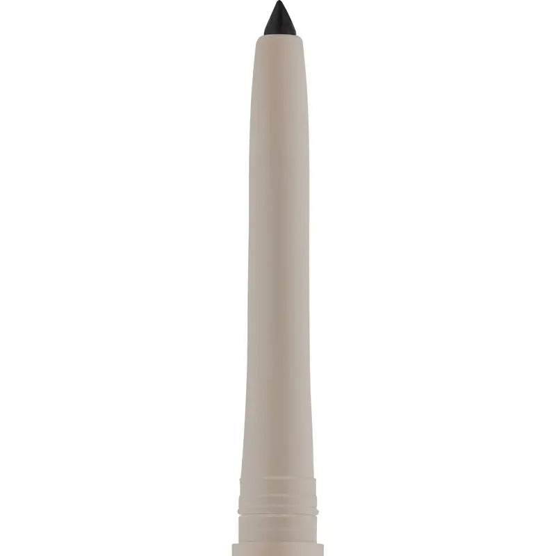 Essence Eyeliner Gel Satin Blend 01 , 0,22 gr