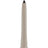 Essence Eyeliner Gel Satin Blend 01 , 0,22 gr