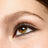 Essence Eyeliner Gel Satin Blend 01 , 0,22 gr