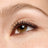 Essence Eyeliner Gel Satin Blend 02 , 0,22 gr