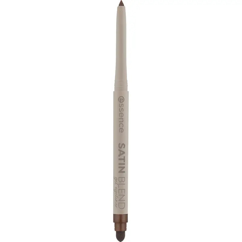 Essence Eyeliner Gel Satin Blend 03 , 0,22 gr