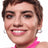 Essence Eyeliner Gel Satin Blend 03 , 0,22 gr