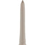 Essence Eyeliner Gel Satin Blend 04 , 0,22 gr