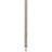 Essence Eyeliner Gel Satin Blend 04 , 0,22 gr