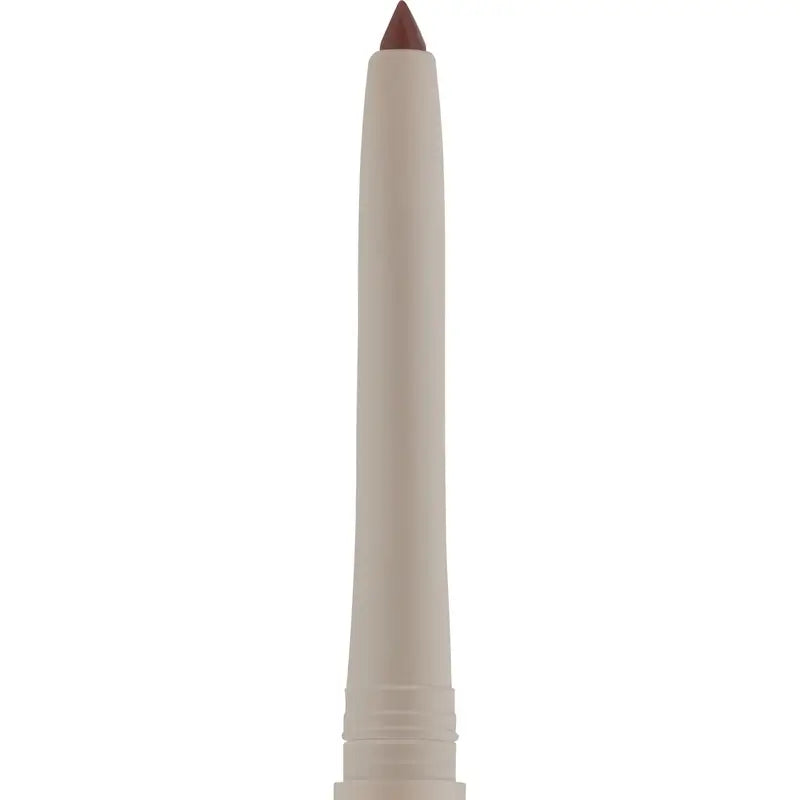 Essence Eyeliner Gel Satin Blend 05 , 0,22 gr