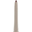 Essence Eyeliner Gel Satin Blend 05 , 0,22 gr