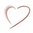Essence Eyeliner Gel Satin Blend 05 , 0,22 gr