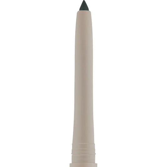 Essence Eyeliner Gel Satin Blend 06 , 0,22 gr