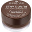 Essence Eyeliner Eyeliner Gel In Jar Stay & Play 02 , 5 gr