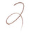 Essence Colour It ! Eyeliner liquide 05 , 3 ml