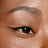 Essence Colour It ! Eyeliner liquide 05 , 3 ml