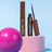 Essence Colour It ! Eyeliner liquide 05 , 3 ml
