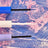 Essence Colour It ! Eyeliner liquide 05 , 3 ml