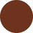 Essence Colour It ! Eyeliner liquide 05 , 3 ml