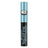 Essence Eyeliner liquide à effet d'encre imperméable, 3 ml