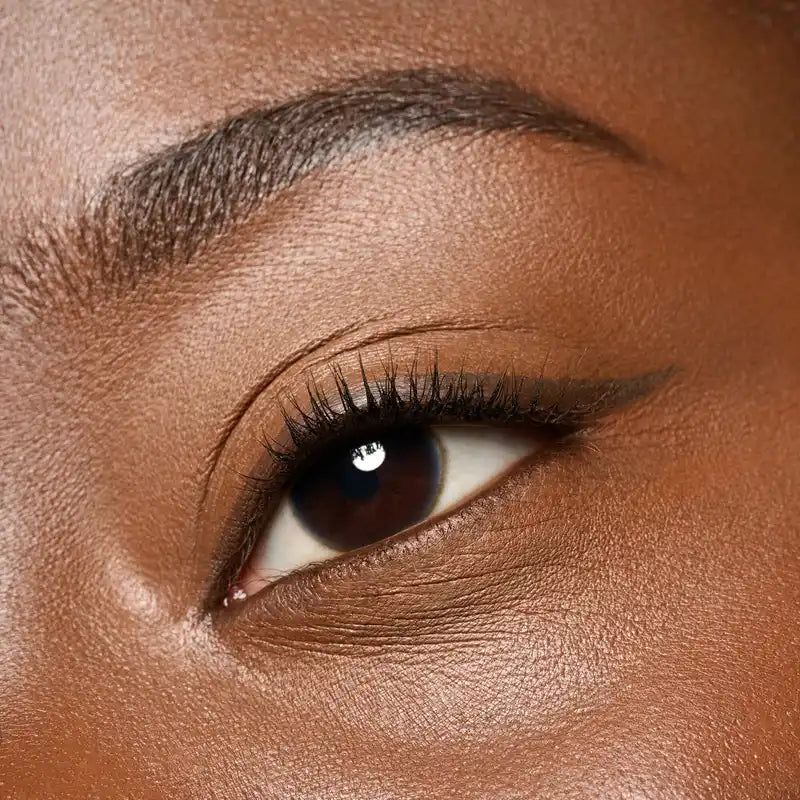 Essence Eyeliner liquide longue tenue 020 , 1 ml
