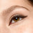 Essence Eyeliner liquide longue tenue 020 , 1 ml