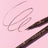 Essence Eyeliner liquide longue tenue 020 , 1 ml