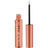 Essence Colour It! Metallic Eyeliner 01 , 3 ml