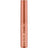 Essence Colour It ! Eyeliner Métallique 01 , 3 ml
