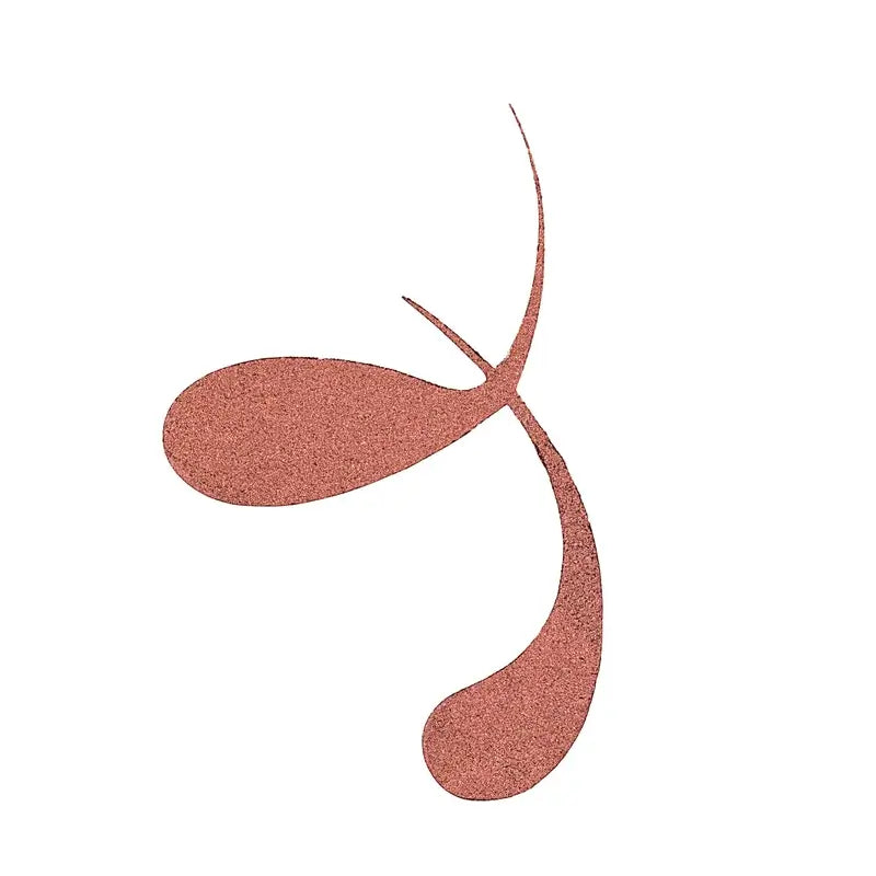 Essence Colour It ! Eyeliner Métallique 01 , 3 ml