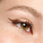 Essence Colour It ! Eyeliner Métallique 01 , 3 ml