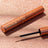 Essence Colour It ! Eyeliner Métallique 01 , 3 ml