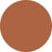 Essence Colour It ! Eyeliner Métallique 01 , 3 ml