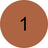 Essence Colour It ! Eyeliner Métallique 01 , 3 ml