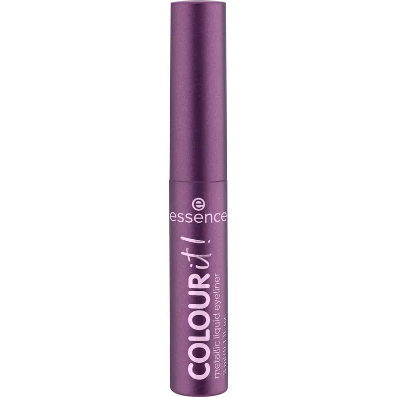 Essence Eyeliner Metallic Colour It! 02 , 3 ml
