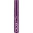 Essence Eyeliner Metallic Colour It! 02 , 3 ml