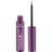 Essence Eyeliner Métallique Colour It ! 02 , 3 ml