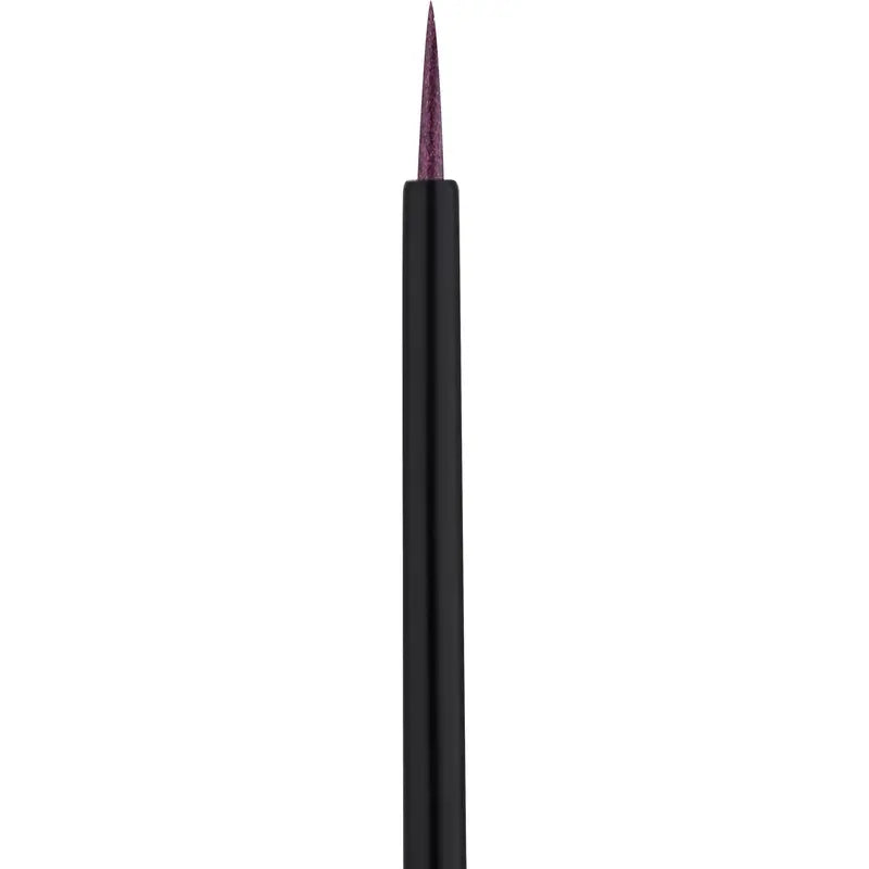 Essence Eyeliner Métallique Colour It ! 02 , 3 ml