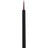 Essence Eyeliner Métallique Colour It ! 02 , 3 ml