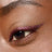 Essence Eyeliner Métallique Colour It ! 02 , 3 ml
