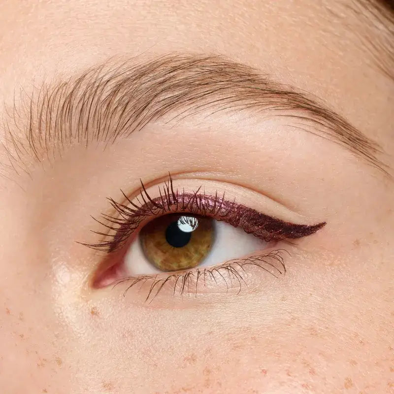 Essence Eyeliner Métallique Colour It ! 02 , 3 ml