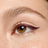 Essence Eyeliner Métallique Colour It ! 02 , 3 ml