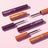 Essence Eyeliner Métallique Colour It ! 02 , 3 ml