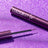 Essence Eyeliner Métallique Colour It ! 02 , 3 ml