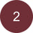 Essence Eyeliner Métallique Colour It ! 02 , 3 ml