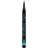Essence Eyeliner en stylo longue tenue, waterproof et anti-bavures 01, 1,2 ml