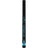 Essence Eyeliner en stylo longue tenue, waterproof et anti-bavures 01, 1,2 ml