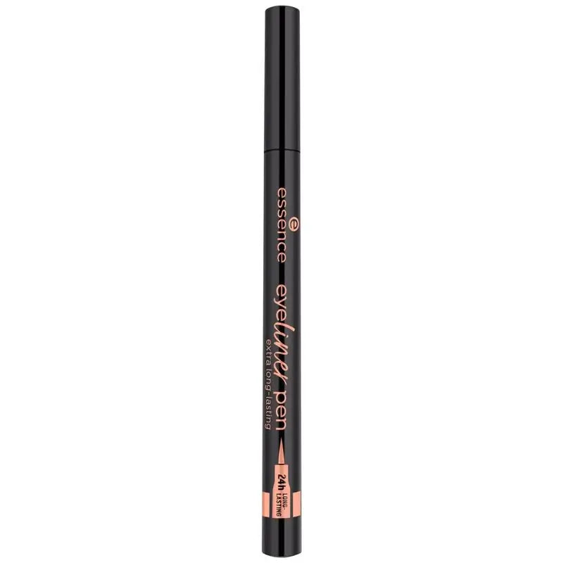 Essence Eyeliner Crayon longue tenue 010, 1,1 ml
