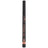 Essence Eyeliner Crayon longue tenue 010, 1,1 ml
